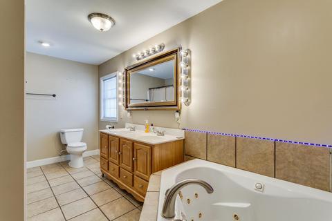 220 Harris Street Erwin Tn 37650, Erwin, TN 37650 photo 20