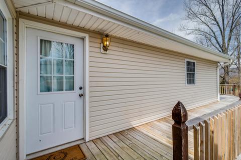 220 Harris Street Erwin Tn 37650, Erwin, TN 37650 photo 39