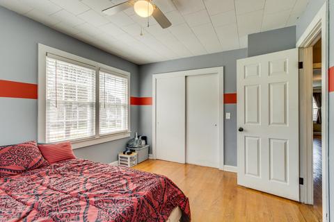 220 Harris Street Erwin Tn 37650, Erwin, TN 37650 photo 24