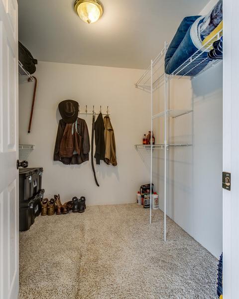 220 Harris Street Erwin Tn 37650, Erwin, TN 37650 photo 19