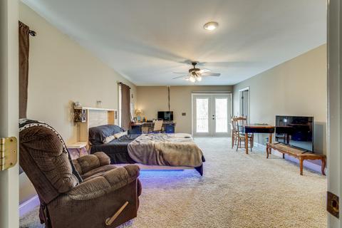 220 Harris Street Erwin Tn 37650, Erwin, TN 37650 photo 16