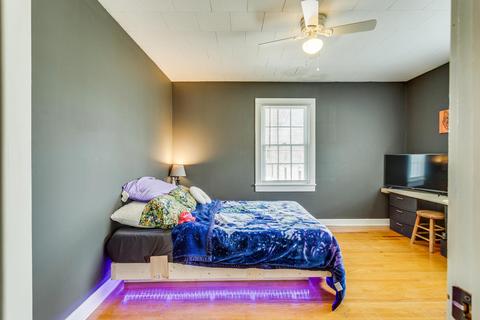 220 Harris Street Erwin Tn 37650, Erwin, TN 37650 photo 26