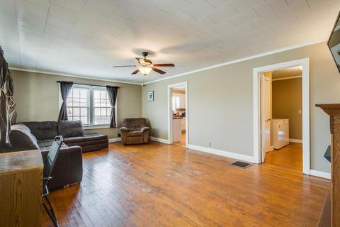220 Harris Street Erwin Tn 37650, Erwin, TN 37650 photo 10