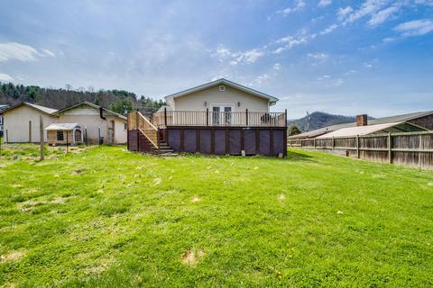 220 Harris Street Erwin Tn 37650, Erwin, TN 37650 photo 34