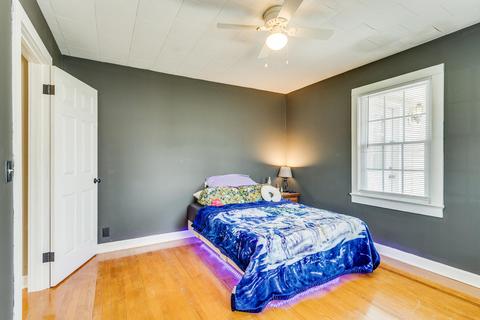 220 Harris Street Erwin Tn 37650, Erwin, TN 37650 photo 28