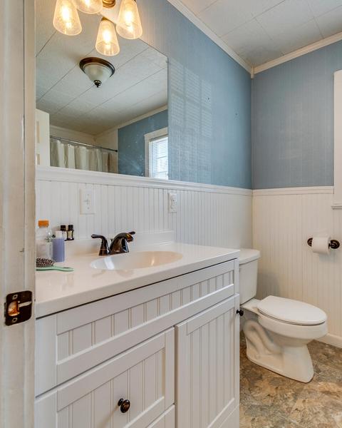 220 Harris Street Erwin Tn 37650, Erwin, TN 37650 photo 25