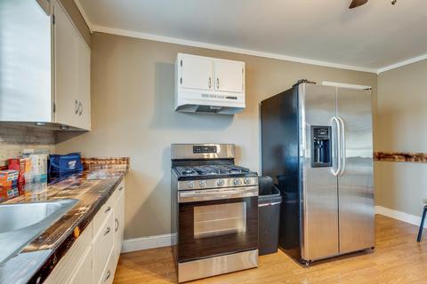 220 Harris Street Erwin Tn 37650, Erwin, TN 37650 photo 15