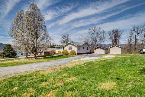 220 Harris Street Erwin Tn 37650, Erwin, TN 37650 photo 5