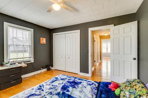 220 Harris Street Erwin Tn 37650, Erwin, TN 37650 photo 27