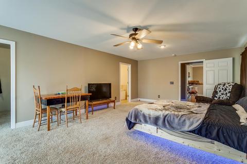 220 Harris Street Erwin Tn 37650, Erwin, TN 37650 photo 18