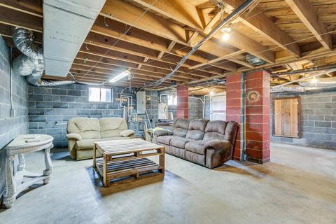 220 Harris Street Erwin Tn 37650, Erwin, TN 37650 photo 31