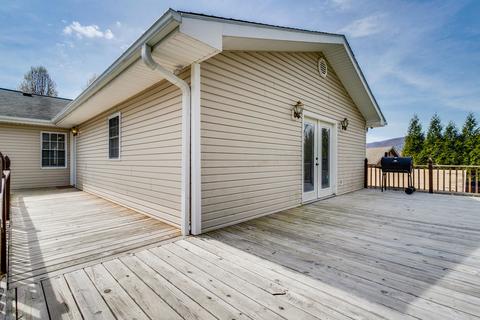 220 Harris Street Erwin Tn 37650, Erwin, TN 37650 photo 38