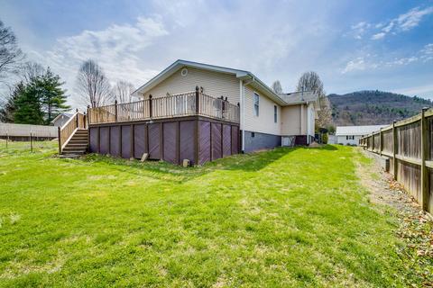 220 Harris Street Erwin Tn 37650, Erwin, TN 37650 photo 35