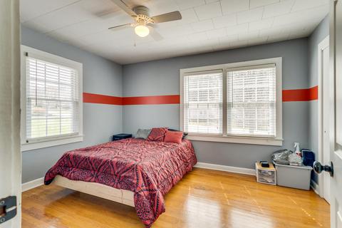 220 Harris Street Erwin Tn 37650, Erwin, TN 37650 photo 22