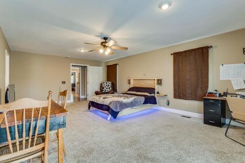 220 Harris Street Erwin Tn 37650, Erwin, TN 37650 photo 17