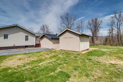 220 Harris Street Erwin Tn 37650, Erwin, TN 37650 photo 33