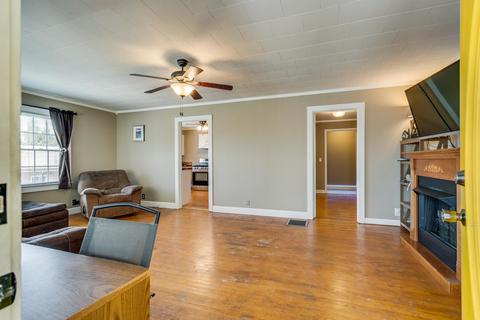 220 Harris Street Erwin Tn 37650, Erwin, TN 37650 photo 7