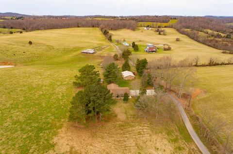 149 Hoard Road Limestone Tn 37681, Limestone, TN 37681 photo 17