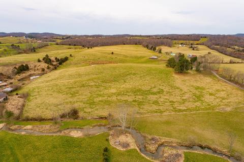 149 Hoard Road Limestone Tn 37681, Limestone, TN 37681 photo 21