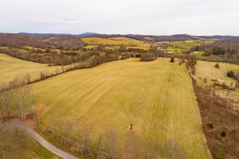 149 Hoard Road Limestone Tn 37681, Limestone, TN 37681 photo 27