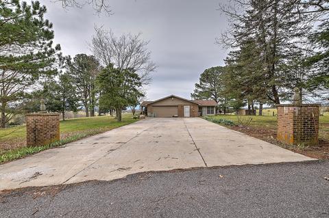 149 Hoard Road Limestone Tn 37681, Limestone, TN 37681 photo 4
