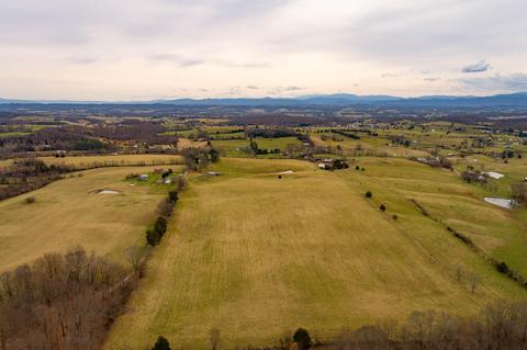 149 Hoard Road Limestone Tn 37681, Limestone, TN 37681 photo 32
