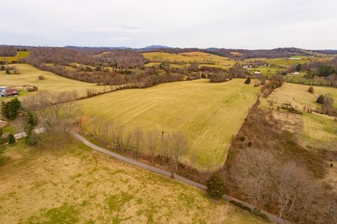149 Hoard Road Limestone Tn 37681, Limestone, TN 37681 photo 25