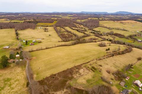 149 Hoard Road Limestone Tn 37681, Limestone, TN 37681 photo 19