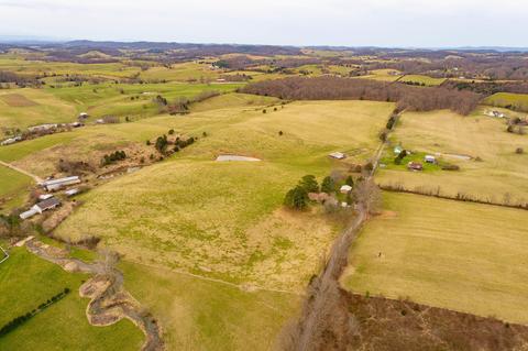 149 Hoard Road Limestone Tn 37681, Limestone, TN 37681 photo 18