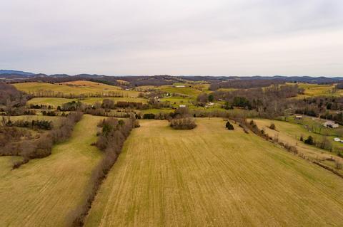 149 Hoard Road Limestone Tn 37681, Limestone, TN 37681 photo 26