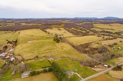 149 Hoard Road Limestone Tn 37681, Limestone, TN 37681 photo 20
