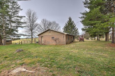 149 Hoard Road Limestone Tn 37681, Limestone, TN 37681 photo 7