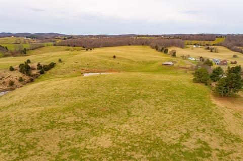 149 Hoard Road Limestone Tn 37681, Limestone, TN 37681 photo 22