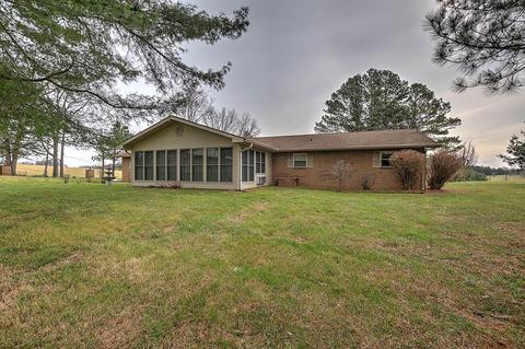 149 Hoard Road Limestone Tn 37681, Limestone, TN 37681 photo 10