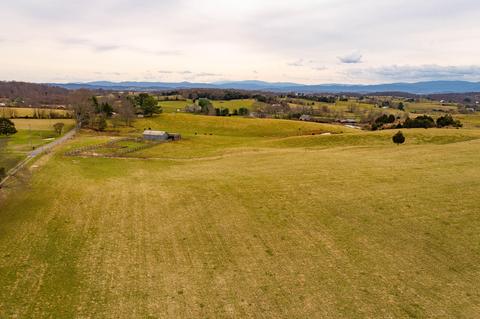 149 Hoard Road Limestone Tn 37681, Limestone, TN 37681 photo 35