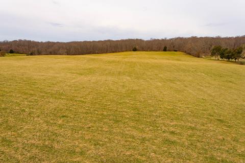 149 Hoard Road Limestone Tn 37681, Limestone, TN 37681 photo 30