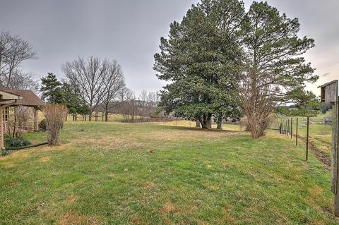 149 Hoard Road Limestone Tn 37681, Limestone, TN 37681 photo 15