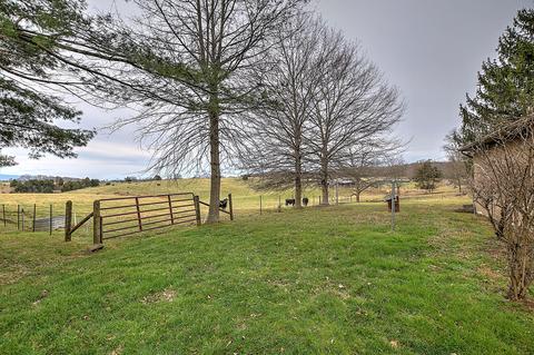 149 Hoard Road Limestone Tn 37681, Limestone, TN 37681 photo 8