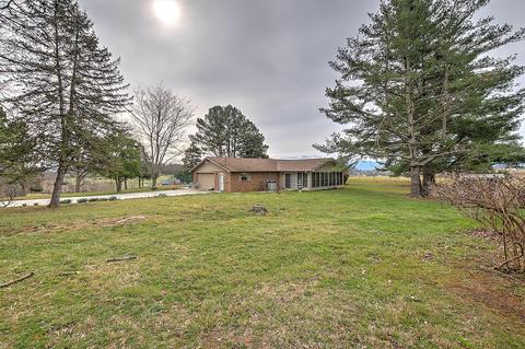 149 Hoard Road Limestone Tn 37681, Limestone, TN 37681 photo 6