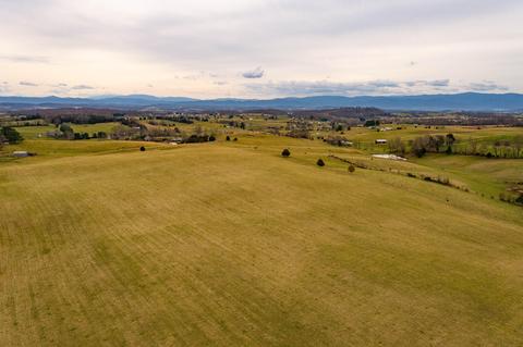 149 Hoard Road Limestone Tn 37681, Limestone, TN 37681 photo 33
