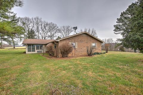 149 Hoard Road Limestone Tn 37681, Limestone, TN 37681 photo 13
