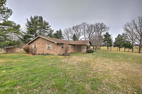 149 Hoard Road Limestone Tn 37681, Limestone, TN 37681 photo 16