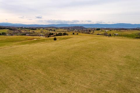 149 Hoard Road Limestone Tn 37681, Limestone, TN 37681 photo 36