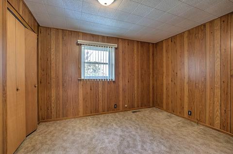 5490 Old Stage Road Chuckey Tn 37641, Chuckey, TN 37641 photo 9