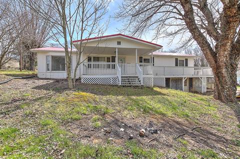 5490 Old Stage Road Chuckey Tn 37641, Chuckey, TN 37641 photo 1