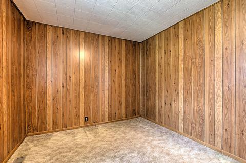 5490 Old Stage Road Chuckey Tn 37641, Chuckey, TN 37641 photo 10