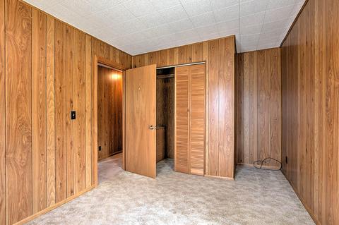 5490 Old Stage Road Chuckey Tn 37641, Chuckey, TN 37641 photo 18