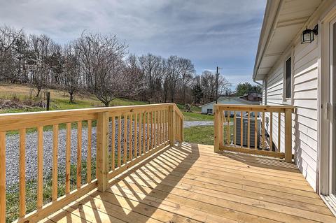 5490 Old Stage Road Chuckey Tn 37641, Chuckey, TN 37641 photo 27