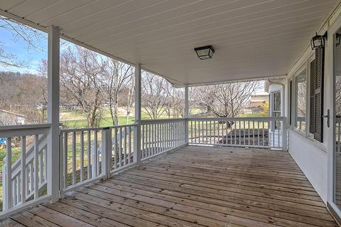 5490 Old Stage Road Chuckey Tn 37641, Chuckey, TN 37641 photo 22