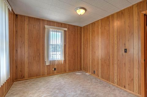 5490 Old Stage Road Chuckey Tn 37641, Chuckey, TN 37641 photo 19